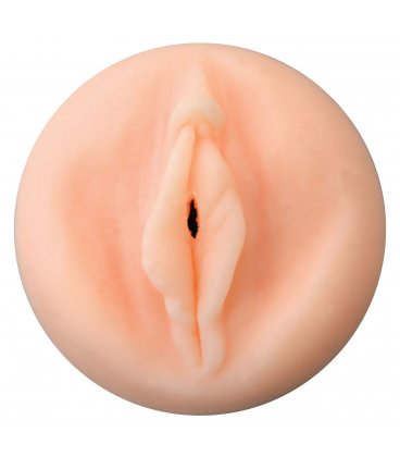 Private - To Go, Hot Bombshell Pussy