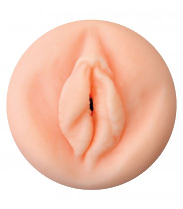 Private - To Go, Horny Cougar Pussy