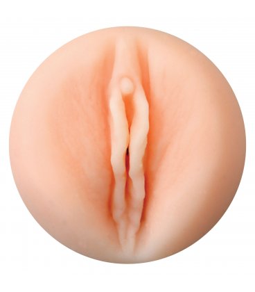 Private - To Go, Naughty Lolita Pussy