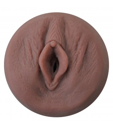 Private - To Go, Sexy Sista Pussy