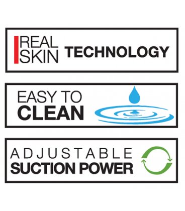 Private - To Go, Sexy Sista Pussy