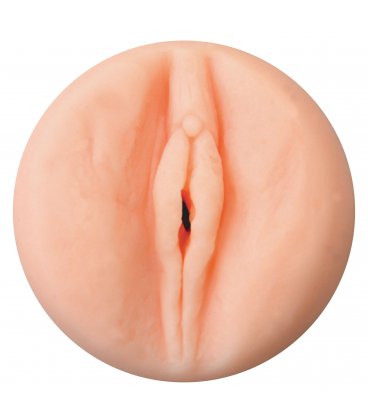 Private - To Go, Original Vacuum Cup