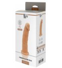 Dream Toys - Real Love Dildo, 6"
