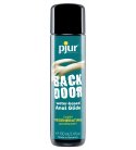Pjur - Back Door Regenerating Glide - Water Glide