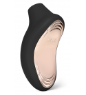 Lelo - Sona 2, Black