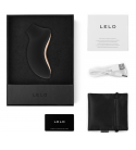 Lelo - Sona 2, Black