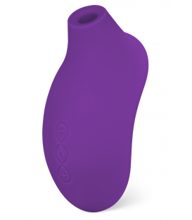 Lelo - Sona 2, Purple