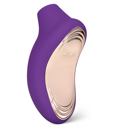 Lelo - Sona 2, Purple