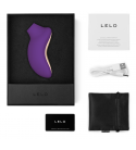 Lelo - Sona 2, Purple