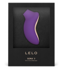 Lelo - Sona 2, Purple