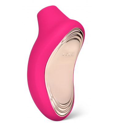 Lelo - Sona 2, Cerise