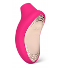 Lelo - Sona 2, Cerise