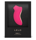 Lelo - Sona 2, Cerise