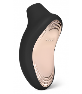 Lelo - Sona Cruise 2, Black