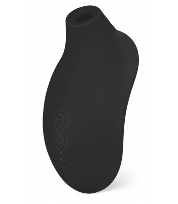 Lelo - Sona Cruise 2, Black