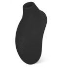 Lelo - Sona Cruise 2, Black