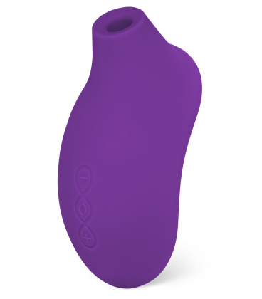 Lelo - Sona Cruise 2, Purple