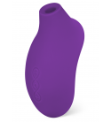 Lelo - Sona Cruise 2, Purple