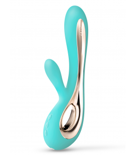 Lelo - Soraya 2, Aqua