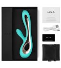 Lelo - Soraya 2, Aqua