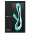 Lelo - Soraya 2, Aqua