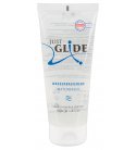 Just Glide - Water-based, 200ml