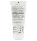 Just Glide - Water-based, 200ml Just Glide - Water-based, 200ml