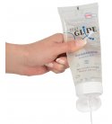 Just Glide - Water-based, 200ml Just Glide - Water-based, 200ml