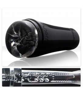 Flight by Fleshlight