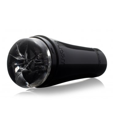 Flight by Fleshlight