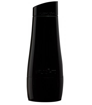 Flight by Fleshlight