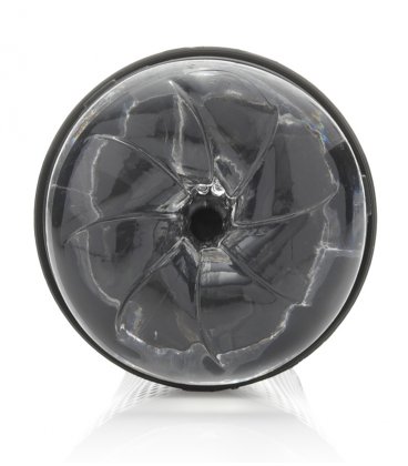 Flight by Fleshlight