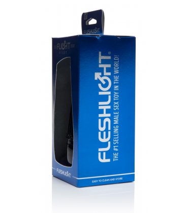 Flight by Fleshlight