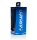 Flight by Fleshlight