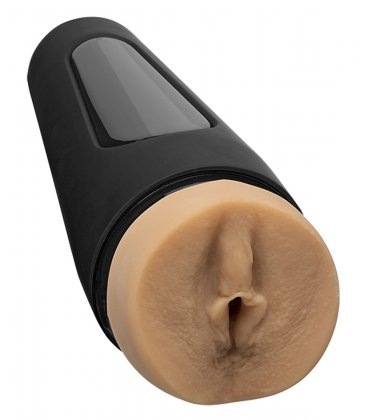 Main Squeeze - Ariana Marie