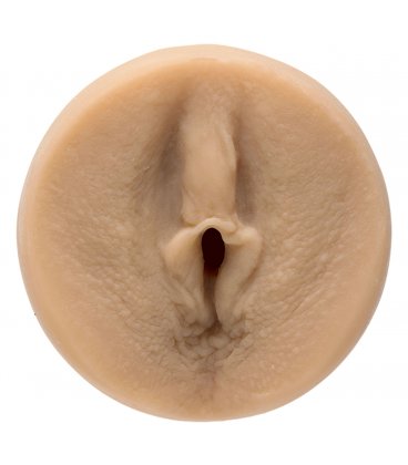 Main Squeeze - Ariana Marie