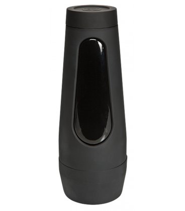 Main Squeeze - Ariana Marie