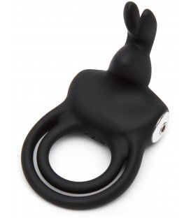 Happy Rabbit - Rechargeable Rabbit Love Ring