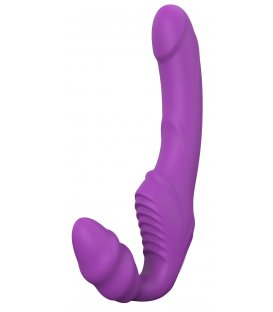 Dream Toys - Vibes of Love Double Dipper