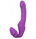 Dream Toys - Vibes of Love Double Dipper