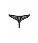 Obsessive - Letica Crotchless Thong