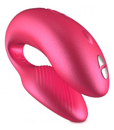 We-Vibe - Chorus, Pink