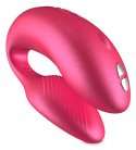 We-Vibe - Chorus, Pink