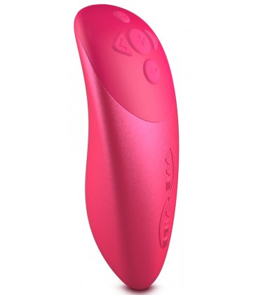 We-Vibe - Chorus, Pink