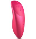 We-Vibe - Chorus, Pink