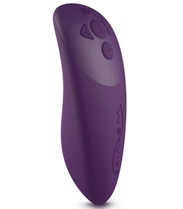 We-Vibe - Chorus, Purple