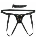Designer Strap-On Designer Strap-On