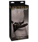 Designer Strap-On Designer Strap-On
