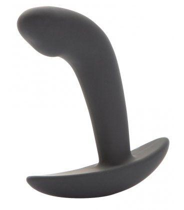 Driven by Desire - Fifty Shades Of Grey