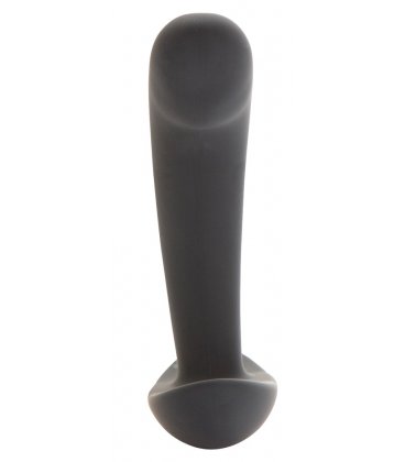 Driven by Desire - Fifty Shades Of Grey